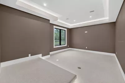 1815 Windermere Road, Windermere, FL 34786 - Photo 81