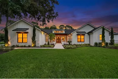 1815 Windermere Road, Windermere, FL 34786 - Photo 1