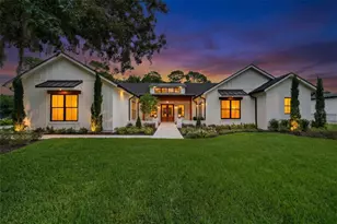 1815 Windermere Rd, Windermere, FL 34786 - Photo 1