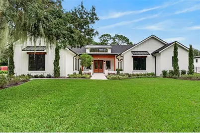 1815 Windermere Road, Windermere, FL 34786 - Photo 5