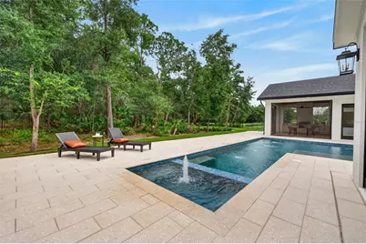 1815 Windermere Road, Windermere, FL 34786 - Photo 91