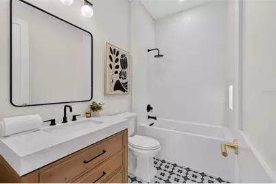 1815 Windermere Road, Windermere, FL 34786 - Photo 67