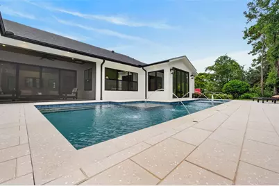 1815 Windermere Road, Windermere, FL 34786 - Photo 89