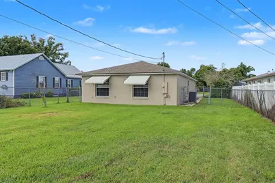 1407 Kentucky Avenue, Saint Cloud, FL 34769 - Photo 31