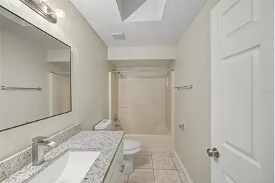 1407 Kentucky Avenue, Saint Cloud, FL 34769 - Photo 25