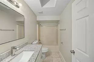 1407 Kentucky Ave, Saint Cloud, FL 34769 - Photo 25