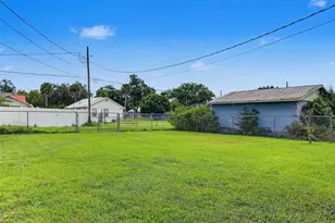 1407 Kentucky Ave, Saint Cloud, FL 34769 - Photo 29