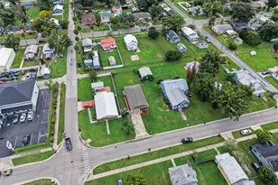 1407 Kentucky Ave, Saint Cloud, FL 34769 - Photo 37