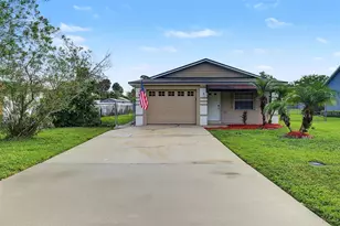 1407 Kentucky Ave, Saint Cloud, FL 34769 - Photo 33