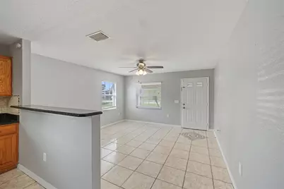 1407 Kentucky Avenue, Saint Cloud, FL 34769 - Photo 11