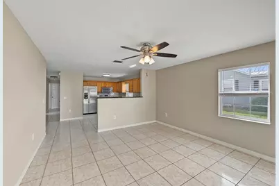1407 Kentucky Avenue, Saint Cloud, FL 34769 - Photo 5