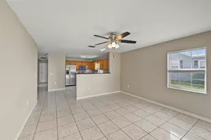 1407 Kentucky Ave, Saint Cloud, FL 34769 - Photo 5