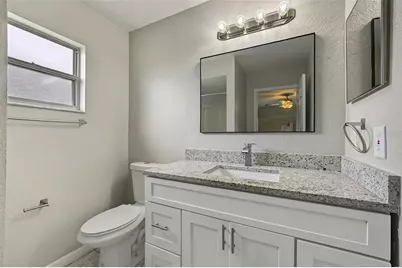 1407 Kentucky Avenue, Saint Cloud, FL 34769 - Photo 17