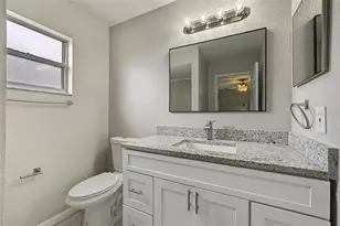 1407 Kentucky Ave, Saint Cloud, FL 34769 - Photo 17