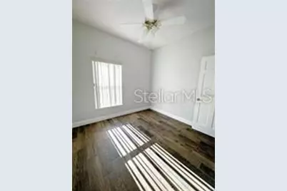 2610 Coldstream Court, Kissimmee, FL 34743 - Photo 25