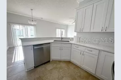 2610 Coldstream Court, Kissimmee, FL 34743 - Photo 15