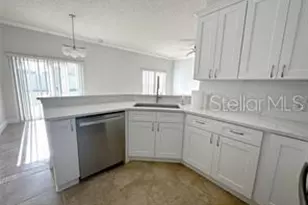 2610 Coldstream Ct, Kissimmee, FL 34743 - Photo 15