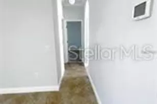2610 Coldstream Ct, Kissimmee, FL 34743 - Photo 17
