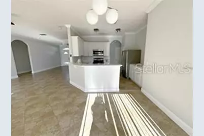 2610 Coldstream Court, Kissimmee, FL 34743 - Photo 9
