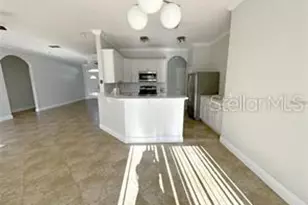 2610 Coldstream Ct, Kissimmee, FL 34743 - Photo 9