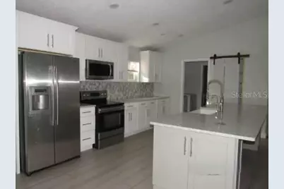 1009 Fort Smith Boulevard, Deltona, FL 32725 - Photo 3