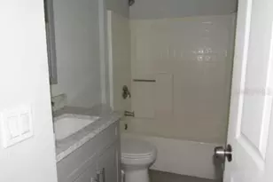 1009 Fort Smith Blvd, Deltona, FL 32725 - Photo 9