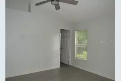 1009 Fort Smith Boulevard, Deltona, FL 32725 - Photo 7