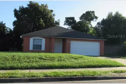 1009 Fort Smith Boulevard, Deltona, FL 32725 - Photo 1