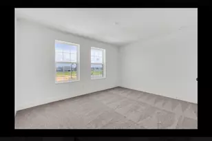 368 Lemongrass Rd, Minneola, FL 34715 - Photo 9