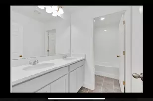 368 Lemongrass Rd, Minneola, FL 34715 - Photo 11