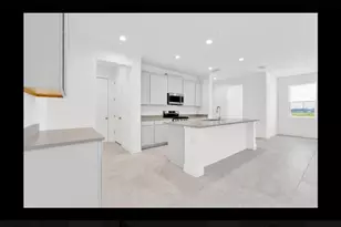 368 Lemongrass Rd, Minneola, FL 34715 - Photo 23