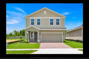 368 Lemongrass Rd, Minneola, FL 34715 - Photo 1