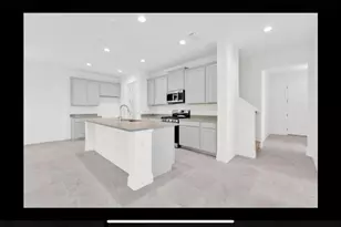 368 Lemongrass Rd, Minneola, FL 34715 - Photo 21