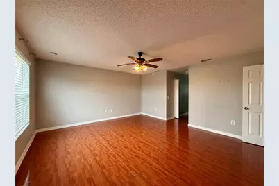 677 Elbridge Drive, Kissimmee, FL 34758 - Photo 17