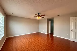 677 Elbridge Dr, Kissimmee, FL 34758 - Photo 17