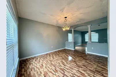 677 Elbridge Drive, Kissimmee, FL 34758 - Photo 5