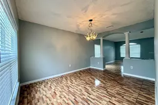 677 Elbridge Dr, Kissimmee, FL 34758 - Photo 5