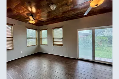 677 Elbridge Drive, Kissimmee, FL 34758 - Photo 23
