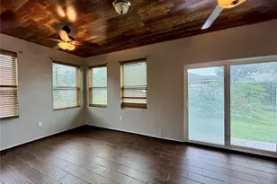 677 Elbridge Dr, Kissimmee, FL 34758 - Photo 23