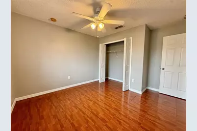 677 Elbridge Drive, Kissimmee, FL 34758 - Photo 21