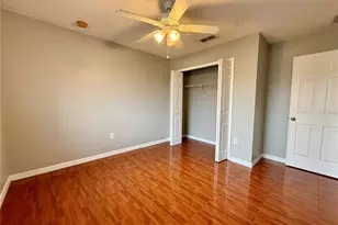 677 Elbridge Dr, Kissimmee, FL 34758 - Photo 21