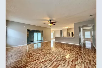 677 Elbridge Drive, Kissimmee, FL 34758 - Photo 7