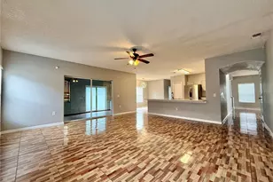 677 Elbridge Dr, Kissimmee, FL 34758 - Photo 7