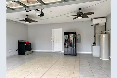 677 Elbridge Drive, Kissimmee, FL 34758 - Photo 25
