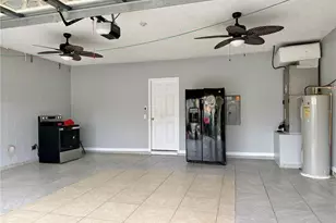 677 Elbridge Dr, Kissimmee, FL 34758 - Photo 25