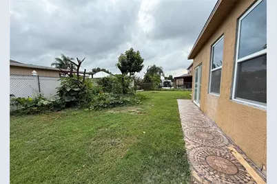 677 Elbridge Drive, Kissimmee, FL 34758 - Photo 29