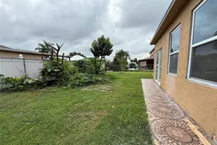 677 Elbridge Dr, Kissimmee, FL 34758 - Photo 29