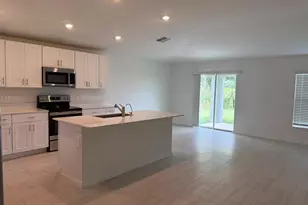 11429 Linden Depot Rd, San Antonio, FL 33576 - Photo 9