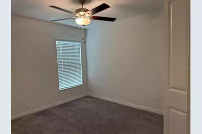 11429 Linden Depot Road, San Antonio, FL 33576 - Photo 7