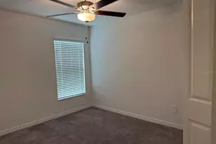 11429 Linden Depot Rd, San Antonio, FL 33576 - Photo 7
